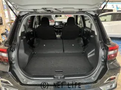 ダイハツ ロッキー