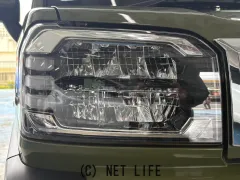 ダイハツ タフト