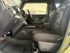 ダイハツ タフト