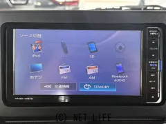 ダイハツ タフト