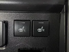 ダイハツ タフト