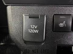 ダイハツ タフト