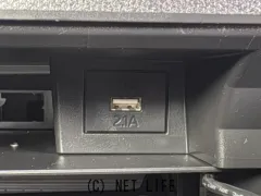 ダイハツ タフト