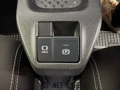 ダイハツ タフト