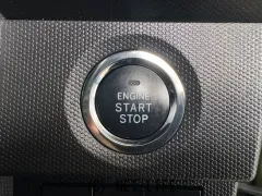 ダイハツ タフト