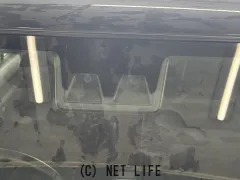 ダイハツ タフト