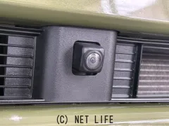 ダイハツ タフト