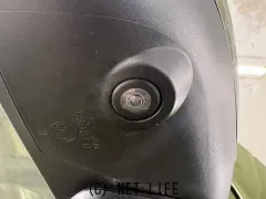 ダイハツ タフト