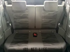 ダイハツ タフト