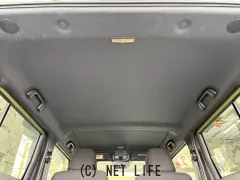 ダイハツ タフト