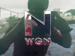 ホンダ N-WGN