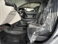 ダイハツ ミライース