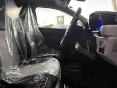 ダイハツ ミライース