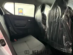 ダイハツ ミライース