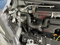 ダイハツ ミライース