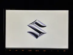 スズキ ソリオ