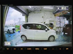 スズキ ソリオ