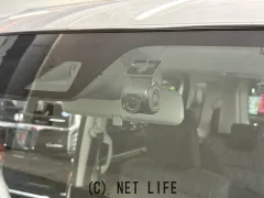 スズキ ソリオ