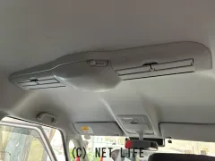 スズキ ソリオ