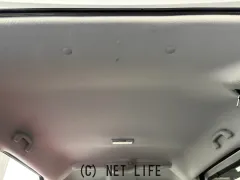 スズキ ソリオ