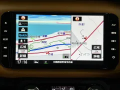 日産 キックス