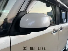 ダイハツ ムーヴキャンバス