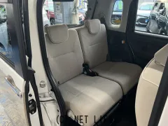 ダイハツ ムーヴキャンバス