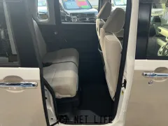 ダイハツ ムーヴキャンバス