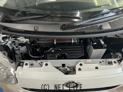 ダイハツ ムーヴキャンバス