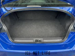 スバル BRZ