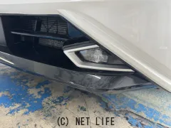 日産 ノートオーラ