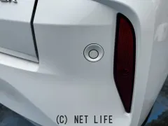 日産 ノートオーラ