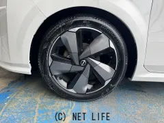 日産 ノートオーラ