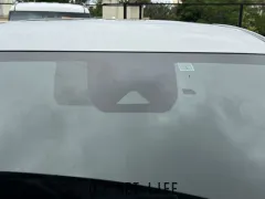 日産 ノートオーラ