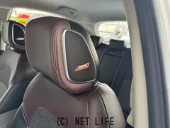 日産 ノートオーラ