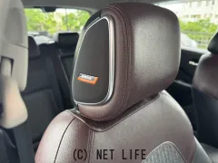 日産 ノートオーラ