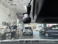 日産 ノートオーラ