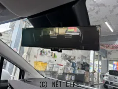 日産 ノートオーラ