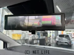 日産 ノートオーラ