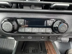 日産 ノートオーラ