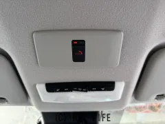 日産 ノートオーラ