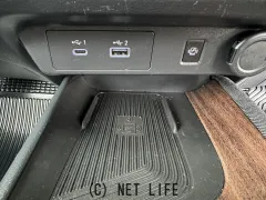 日産 ノートオーラ