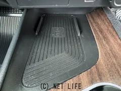 日産 ノートオーラ