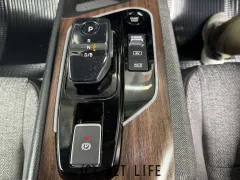 日産 ノートオーラ