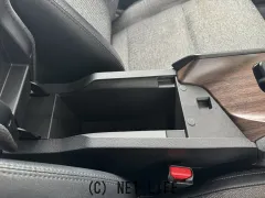 日産 ノートオーラ