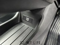 日産 ノートオーラ