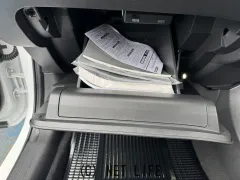 日産 ノートオーラ