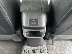 日産 ノートオーラ