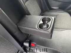 日産 ノートオーラ