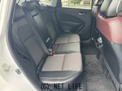 日産 ノートオーラ